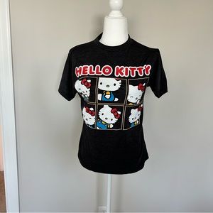 Hello Kitty Tee